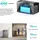 Anker Solix Solarbank 2 E1600 Pro 1,6 kWh 1 x Smart Meter