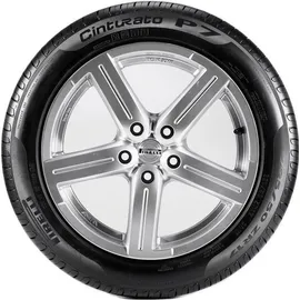 Pirelli Cinturato P7 205/55 R17 91W
