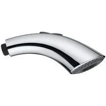 Grohe K4 Spülbrause chrom 46575000