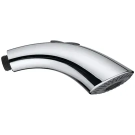 Grohe K4 Spülbrause chrom 46575000