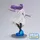 Sega Frieren: Beyond Journey's End Luminasta PVC Statue Fern Ordinary Offensive Magic Zoltraak 18 cm - Mehrfarbig