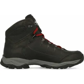 MEINDL Ohio 3 GTX Herren Schwarz 43,5