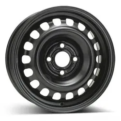 ALCAR Felge 6515