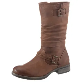 Rieker Damen Braun 38