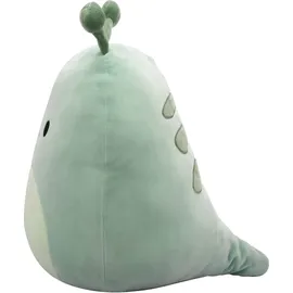 Jazwares SQJW1620B; SQCR06636 - Squishmallows Preeto die Schnecke - 40 cm (16")