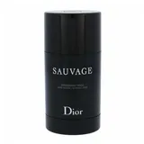 Dior Sauvage Stick 75 ml