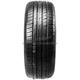 COMFORSER CF710 185/50 R16 81V