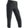 Maier Sports Lulaka 7/8 Funktionshose Damen Schwarz 42