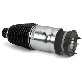 ARNOTT Luftfederbein