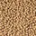 Velda SaniKoi Winter Wheat Food 3 mm 3000 ml