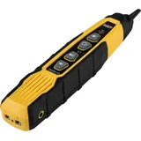 KLEIN TOOLS Probe-PRO