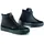 TCX Street 3 Air Schwarz 39