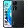 Honor X7Boost 6 GB RAM 128 GB Midnight Black