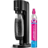 Sodastream Gaia 