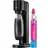 Sodastream Gaia 