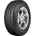 DV2 205/65 R16C 107/105T