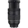 Samyang AF 35-150 mm F2,0-2,8, L-Mount