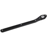 Sixtol Ratsche für Scherenwagenheber SX Scissor Jack - Ersatzteil