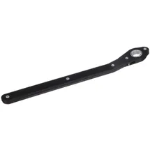 Sixtol Ratsche für Scherenwagenheber SX Scissor Jack - Ersatzteil