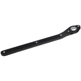 Sixtol Ratsche für Scherenwagenheber SX Scissor Jack - Ersatzteil