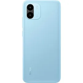 Xiaomi Redmi A1 2 GB RAM 32 GB Light Blue