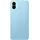 Xiaomi Redmi A1 2 GB RAM 32 GB Light Blue