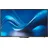 SL-24 DW 24" LED Full HD TV