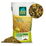 Lexa Natur-Mix, 15 kg