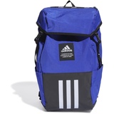 Rucksack 4ATHLTS Bp,