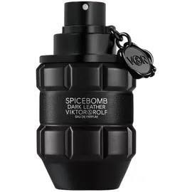 Viktor & Rolf Spicebomb Dark Leather Eau de Parfum 50 ml