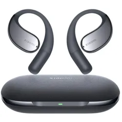 Xiaomi OpenWear Stereo, On-Ear-Kopfhörer, Kabellos, 10m Reichweite, bis zu 7.5 h