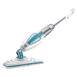 Black & Decker FSM16CD-QS