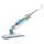 Black & Decker FSM16CD-QS