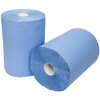 Stier Putzpapier-Rollen 3-lagig L.36,5cm x B.35cm