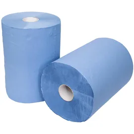 Stier Putzpapier-Rollen 3-lagig L.36,5cm x B.35cm