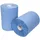 Stier Putzpapier-Rollen 3-lagig L.36,5cm x B.35cm