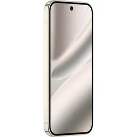 Google Pixel 10 Pro 128 GB Porcelain