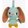 Dorel Tiny Love Rassel, Smart Garden, Babyspielzeug