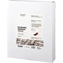 trendmoor manufaktur gmbh & co. kg MOORKISSEN Bad Aiblinger Therapie 40x60cm