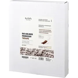 trendmoor manufaktur gmbh & co. kg MOORKISSEN Bad Aiblinger Therapie 40x60cm