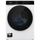 Gorenje WPNA14A2TS Waschmaschine (10 kg, 1400 U/min)