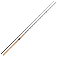Daiwa Pro Staff 2,50m 60-140g Rute Big Bait SPIN