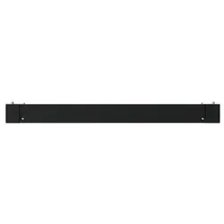 Striebel & John RZS46 Sockelrahmen 4FB/T6 100mm Lose Lieferung, nicht eingebaut 2CPX047054R9999