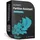 AOMEI Partition Assistant Professional