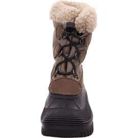 Lurchi Fino Beige 31