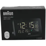 Braun BC10