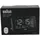 Braun BC10 DCF-B schwarz