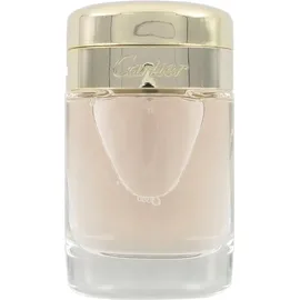 Cartier Baiser Volé Eau de Parfum 50 ml