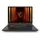 MSI Vector 16 HX AI A2XWHG-097XES Intel Core Ultra 7 255HX 32 GB RAM 1 TB SSD RTX 5070 Ti