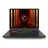 A2XWHG-097XES Intel Core Ultra 7 255HX 32 GB RAM 1 TB SSD RTX 5070 Ti